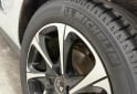 Autos - DS DS3 so chic 2019 Nafta 64000Km - En Venta