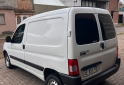 Utilitarios - Citroen BERLINGO HDI 2021 Diesel 72000Km - En Venta
