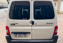 Utilitarios - Citroen BERLINGO HDI 2021 Diesel 72000Km - En Venta