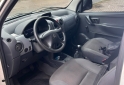 Utilitarios - Citroen BERLINGO HDI 2021 Diesel 72000Km - En Venta