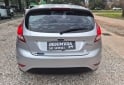 Autos - Ford FIESTA 2014 Nafta 150000Km - En Venta