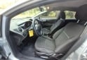 Autos - Ford FIESTA 2014 Nafta 150000Km - En Venta
