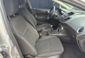 Autos - Ford FIESTA 2014 Nafta 150000Km - En Venta