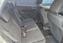 Autos - Ford FIESTA 2014 Nafta 150000Km - En Venta