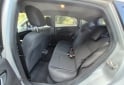 Autos - Ford FIESTA 2014 Nafta 150000Km - En Venta