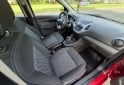 Autos - Ford KA S 4 CILINDROS 2017 Nafta 89000Km - En Venta