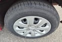 Autos - Ford KA S 4 CILINDROS 2017 Nafta 89000Km - En Venta