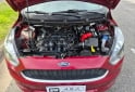 Autos - Ford KA S 4 CILINDROS 2017 Nafta 89000Km - En Venta