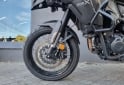 Motos - Benelli TRK 502 X 2021 Nafta 14446Km - En Venta