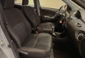 Autos - Toyota ETIOS XLS 2014 Nafta 114000Km - En Venta