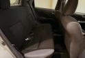 Autos - Toyota ETIOS XLS 2014 Nafta 114000Km - En Venta