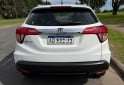Autos - Honda HRV 2018 Nafta 37000Km - En Venta