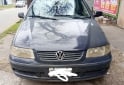 Autos - Volkswagen Gol power 2005 Nafta 2Km - En Venta