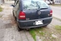 Autos - Volkswagen Gol power 2005 Nafta 2Km - En Venta