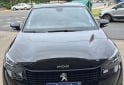 Autos - Peugeot ACTIVE PACK 1,6 2023 Nafta 16000Km - En Venta
