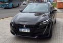 Autos - Peugeot ACTIVE PACK 1,6 2023 Nafta 16000Km - En Venta