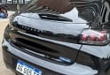 Autos - Peugeot ACTIVE PACK 1,6 2023 Nafta 16000Km - En Venta