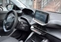 Autos - Peugeot ACTIVE PACK 1,6 2023 Nafta 16000Km - En Venta