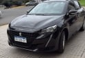 Autos - Peugeot ACTIVE PACK 1,6 2023 Nafta 16000Km - En Venta