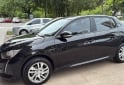 Autos - Peugeot ACTIVE PACK 1,6 2023 Nafta 16000Km - En Venta