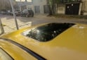 Autos - Ford Fiesta Kinetic Titanium 2011 Nafta 159000Km - En Venta