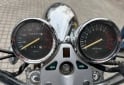 Motos - Mondial Custom 150 2013 Nafta 1Km - En Venta