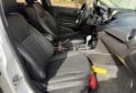 Autos - Ford FIESTA 2015 Nafta 70000Km - En Venta