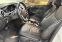 Autos - Ford FIESTA 2015 Nafta 70000Km - En Venta