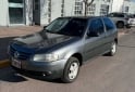Autos - Volkswagen gol power 2007 Nafta 213000Km - En Venta