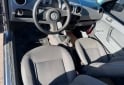 Autos - Volkswagen gol power 2007 Nafta 213000Km - En Venta
