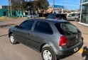 Autos - Volkswagen gol power 2007 Nafta 213000Km - En Venta