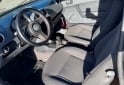 Autos - Volkswagen gol power 2007 Nafta 213000Km - En Venta