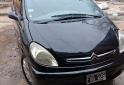 Autos - Citroen 2006 2006 Nafta 240000Km - En Venta
