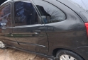 Autos - Citroen 2006 2006 Nafta 240000Km - En Venta
