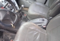 Autos - Citroen 2006 2006 Nafta 240000Km - En Venta