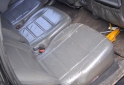 Autos - Citroen 2006 2006 Nafta 240000Km - En Venta
