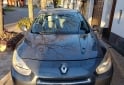 Autos - Renault FLUENCE 2013 Nafta 160000Km - En Venta