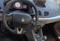 Autos - Renault FLUENCE 2013 Nafta 160000Km - En Venta