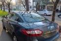Autos - Renault FLUENCE 2013 Nafta 160000Km - En Venta