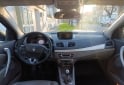 Autos - Renault FLUENCE 2013 Nafta 160000Km - En Venta