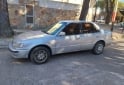Autos - Toyota Corolla xei 1.8 2000 Nafta 208000Km - En Venta
