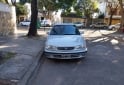 Autos - Toyota Corolla xei 1.8 2000 Nafta 208000Km - En Venta