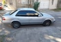 Autos - Toyota Corolla xei 1.8 2000 Nafta 208000Km - En Venta