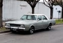 Clásicos - DODGE CORONADO 1973 - En Venta