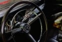 Clásicos - DODGE CORONADO 1973 - En Venta