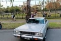 Clásicos - DODGE CORONADO 1973 - En Venta