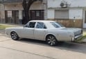Clásicos - DODGE CORONADO 1973 - En Venta