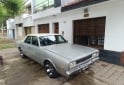 Clásicos - DODGE CORONADO 1973 - En Venta