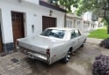 Clásicos - DODGE CORONADO 1973 - En Venta