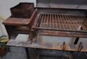 Hogar - Parrilla - En Venta